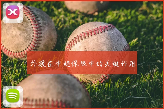 外援在中超保级中的关键作用